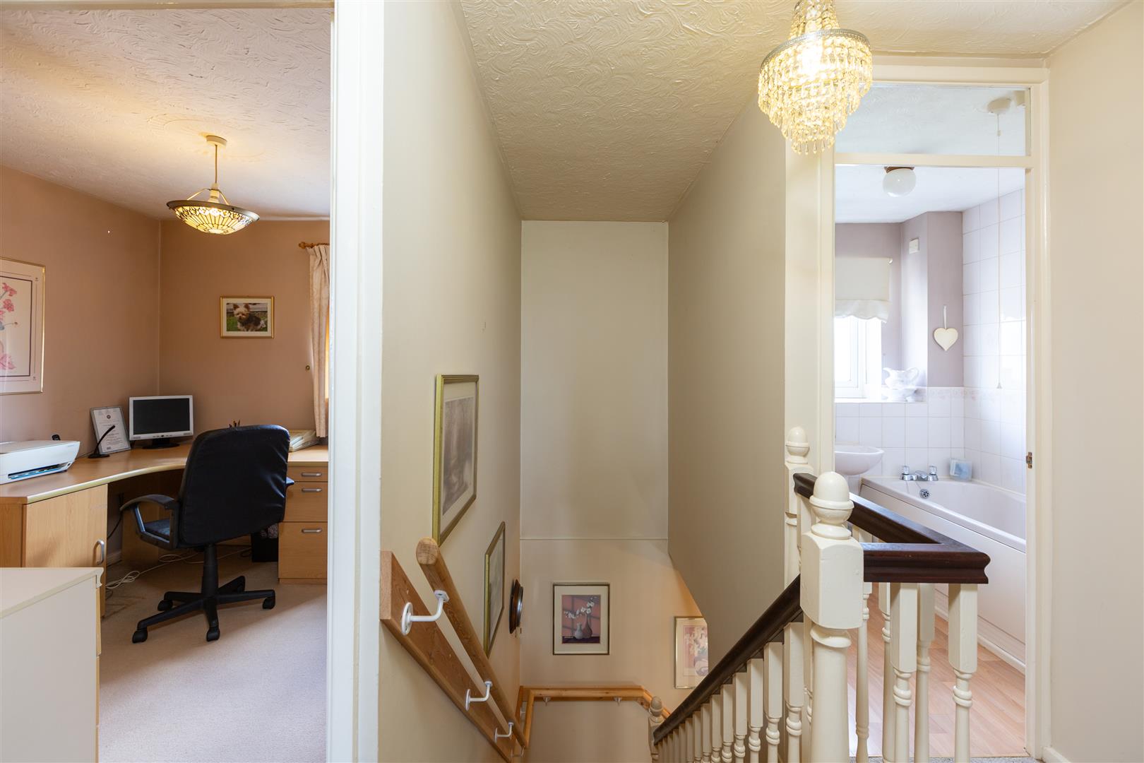 Ffordd Y Gamlas, Gowerton, Swansea, SA4 3DT